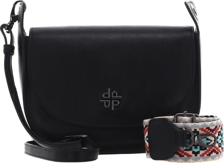 Immagine prodotto Picard Rolling Crossbody Bag with Flap