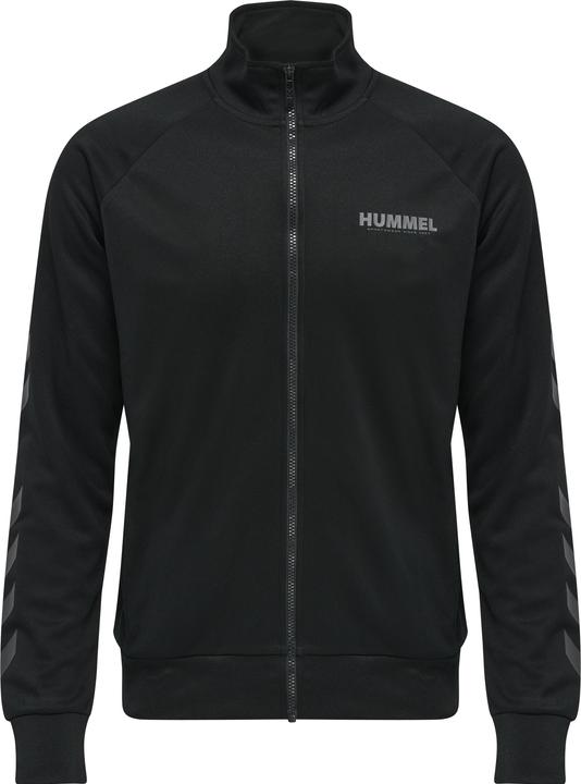 Image du produit hummel Veste Zippée Legacy Poly (S)