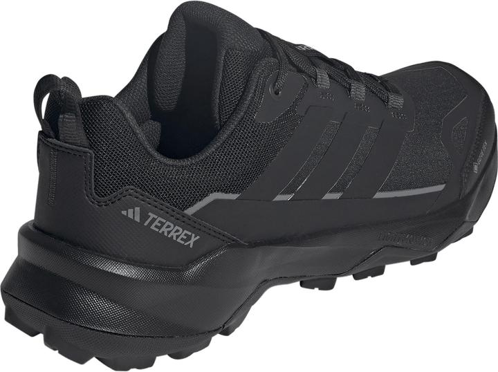 Produktbild adidas Skychaser AX5 GTX (41 1/3)