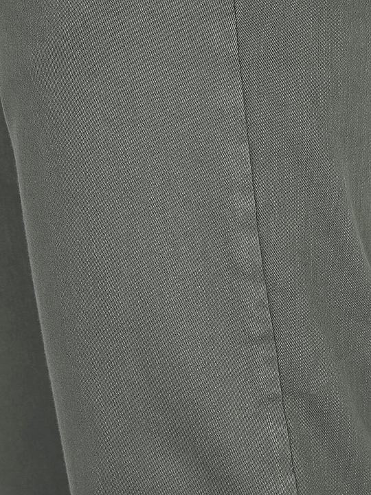Produktbild Replay Chino Regular Fit " Benni " Hyperflexx (W30/L32)