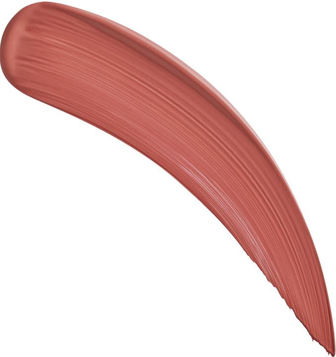 Actual product image Lancôme L'Absolu Rouge Drama Ink 274 French Tea (274 French tea)