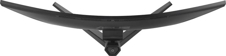 Produktbild ASUS TUF Gaming VG34WQML5A 86.7cm (21:9) UWQHD HDMI DP (3440 x 1440 Pixel, 34")