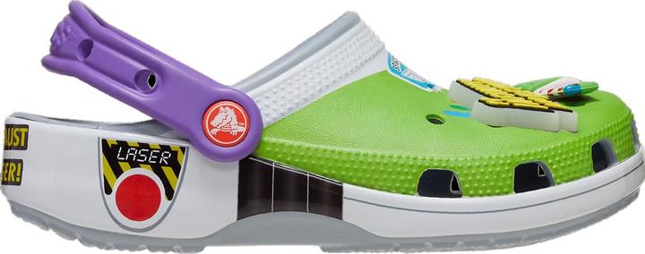 Immagine prodotto Crocs T's Toy StoryBuzz ClassicClog (24)