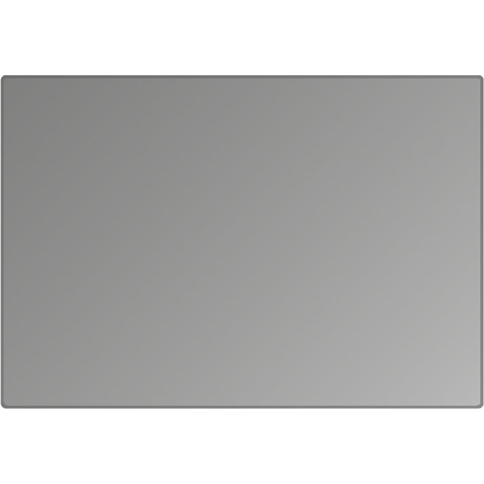 Thumbnail - Dipos Blickschutzfolie 4-Way Privacy (Displayschutz), Kameraschutz, Transparent