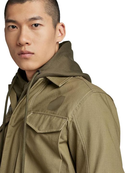 Image du produit G-Star Giacca da Campo Core (S)