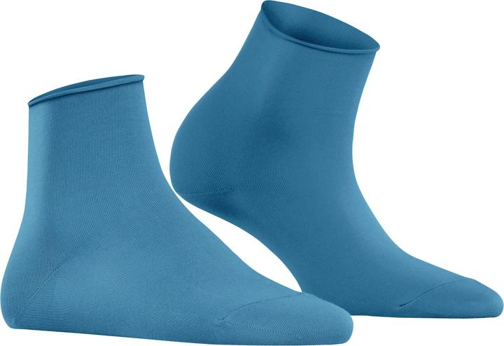 Produktbild Falke Cotton Touch Damen Kurzsocken (35 - 38)