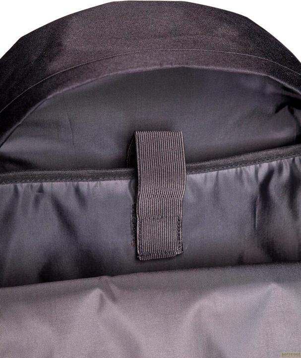 Produktbild Difuzed POKEMON - Deluxe - Sac à Dos - 46x30x16