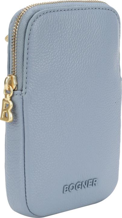 Produktbild Bogner pontresina johanna phonecase lvz