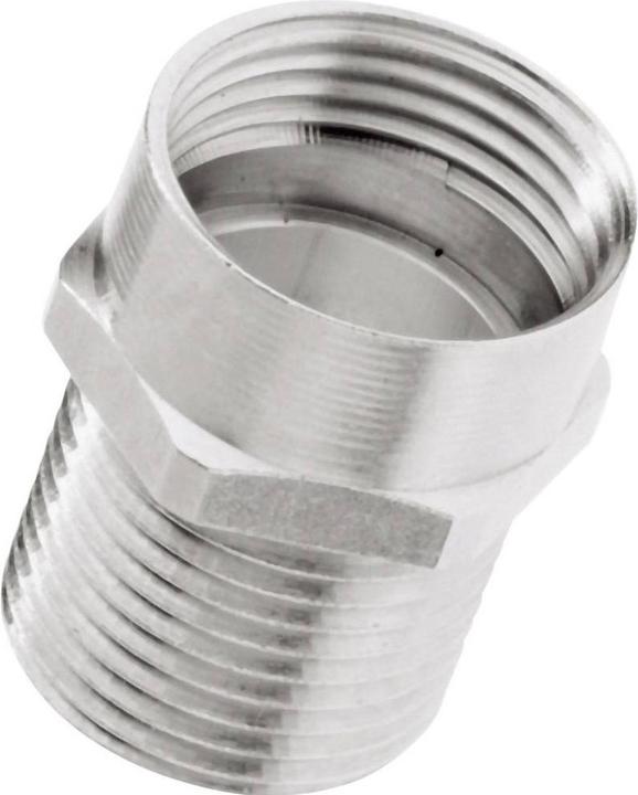 Produktbild Lapp Kabelverschraubung Adapter M32