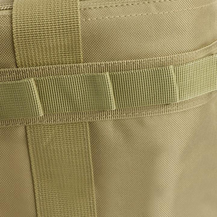 Produktbild Offlander Reisetasche 37L (37 l)