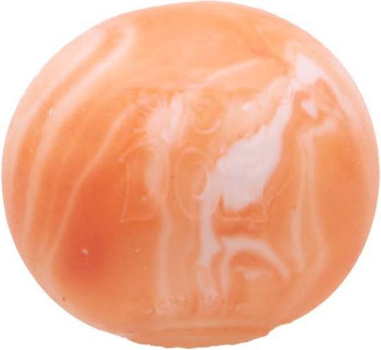 Actual product image NeeDoh Teenie Swirl 4 -Pack