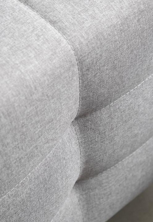 Produktbild ELTAP Asgard (3-Sitzer, Bettsofa, Ecksofa)