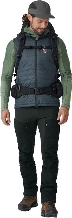 Actual product image Fjällräven Expedition X-Lätt (XXL)