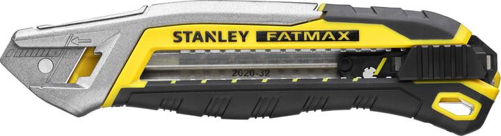 Actual product image Stanley Utility knife (Cutters)
