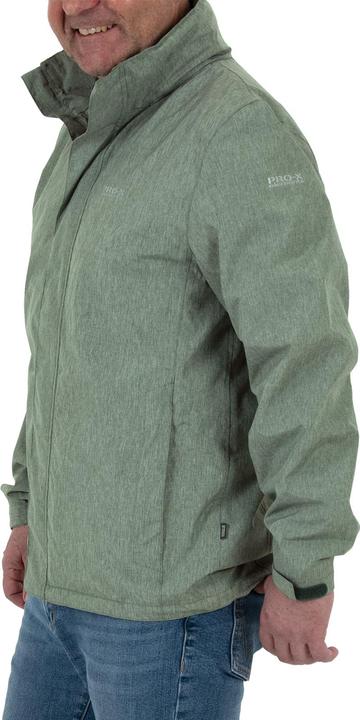 Produktbild PRO-X elements Ray (M)