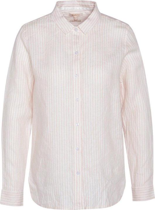 Immagine prodotto Barbour Marine Shirt (10XL)