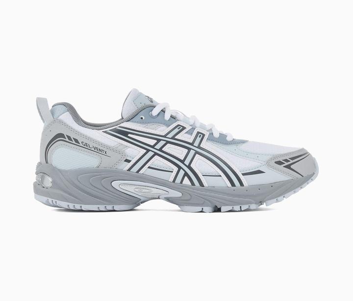 Produktbild ASICS Performance ASICS Gel-Ventx (44)