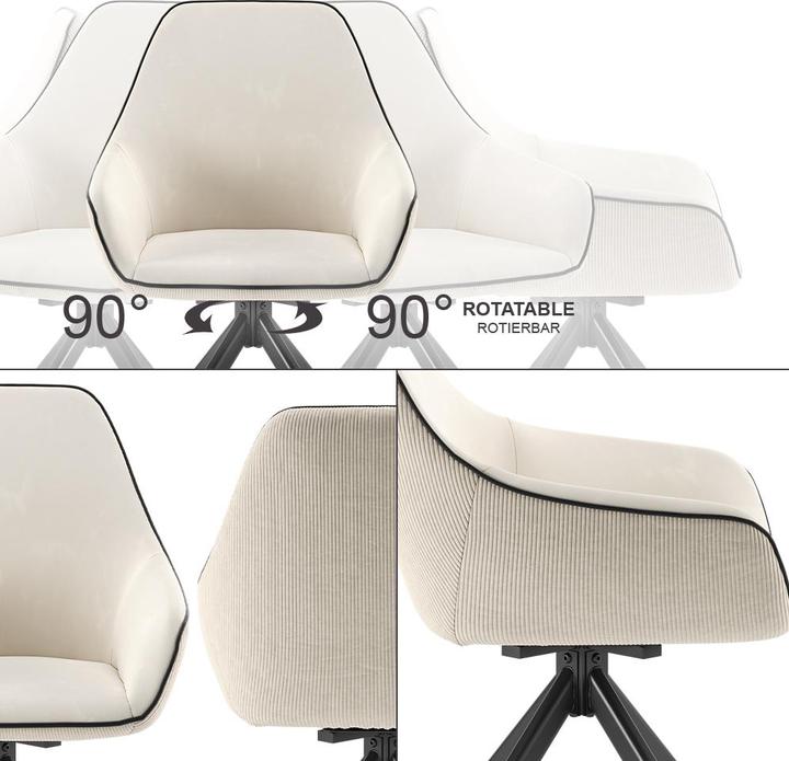 Immagine prodotto Vicco Eleganza