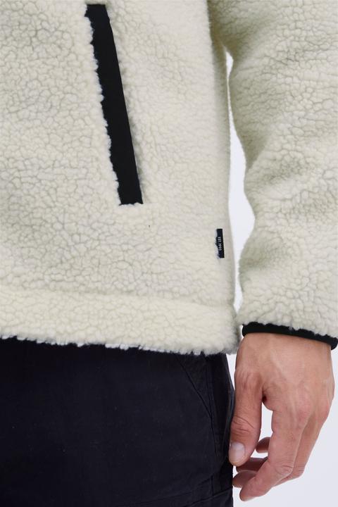 Produktbild Indicode IDTrod 55589MM (3XL)