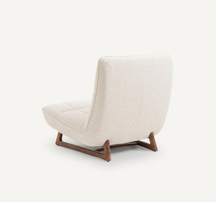 Produktbild AM.PM Lafar