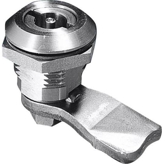 Thumbnail - Rittal Vorreiberverschlüsse, Serverschrank Zubehör, Silber