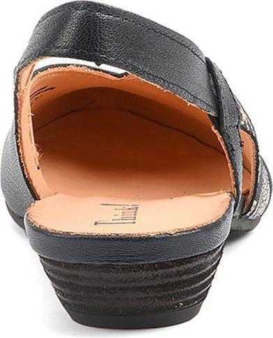 Actual product image Think! GRACE 1140 (41)