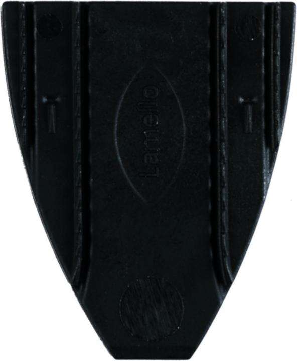 Immagine prodotto Lamello Frangisole a impatto E20 (80 pz.)