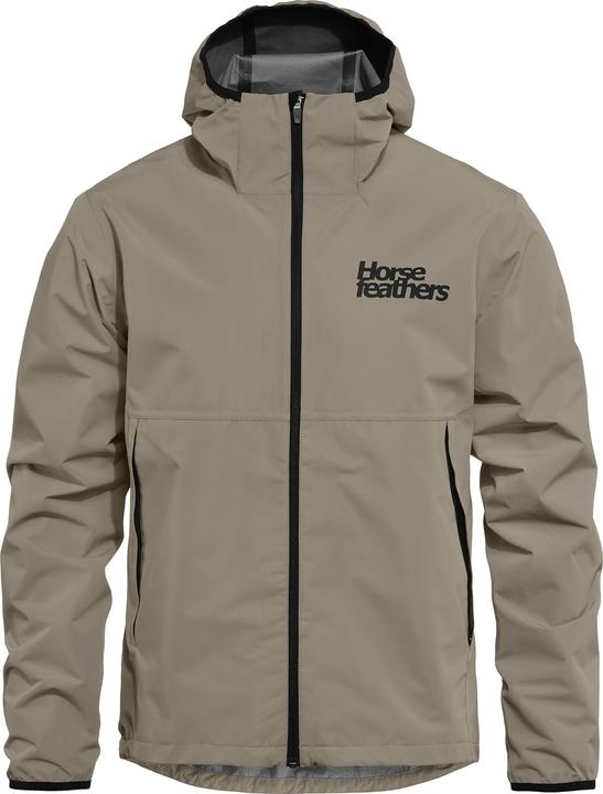 Produktbild Horsefeathers Peyton Jacket (S)