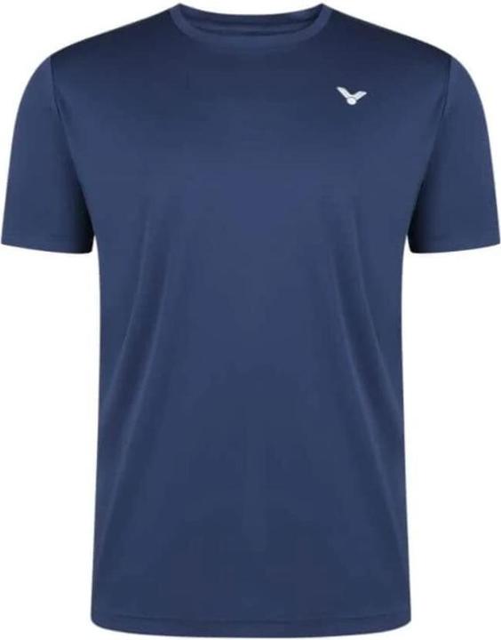Actual product image Victor T-13102 B (XS)