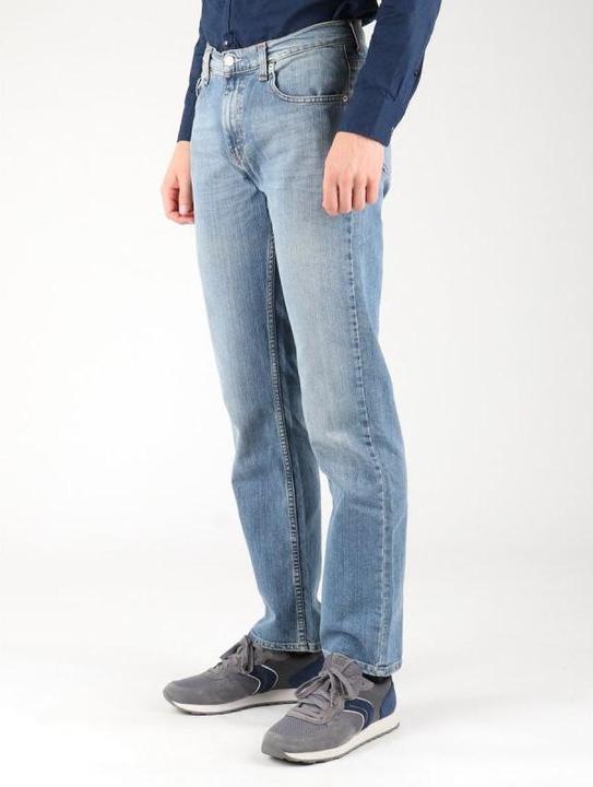 Image du produit Levis Jeans 752-0023 (29, 34)
