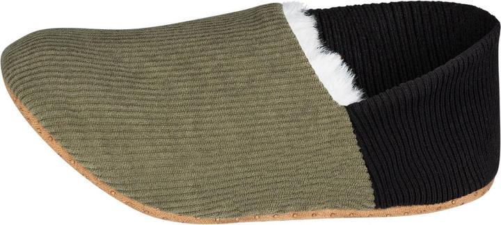 Image du produit Camano Slipper (37)