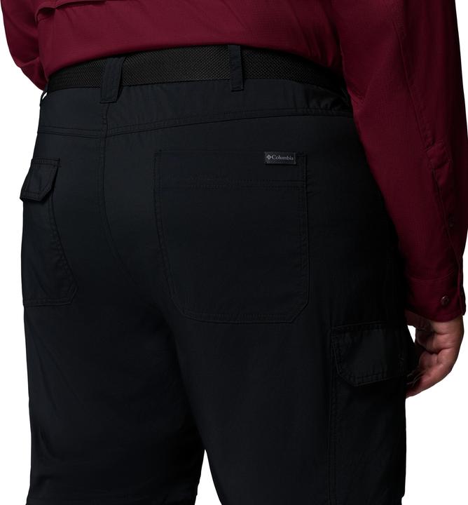 Produktbild Columbia Silver Ridge Utility Convertible Pant (46)