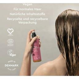 Produktbild Urtekram Rose Spray Conditioner (250 ml)