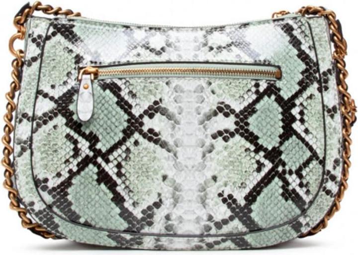 Produktbild Guess 2013218