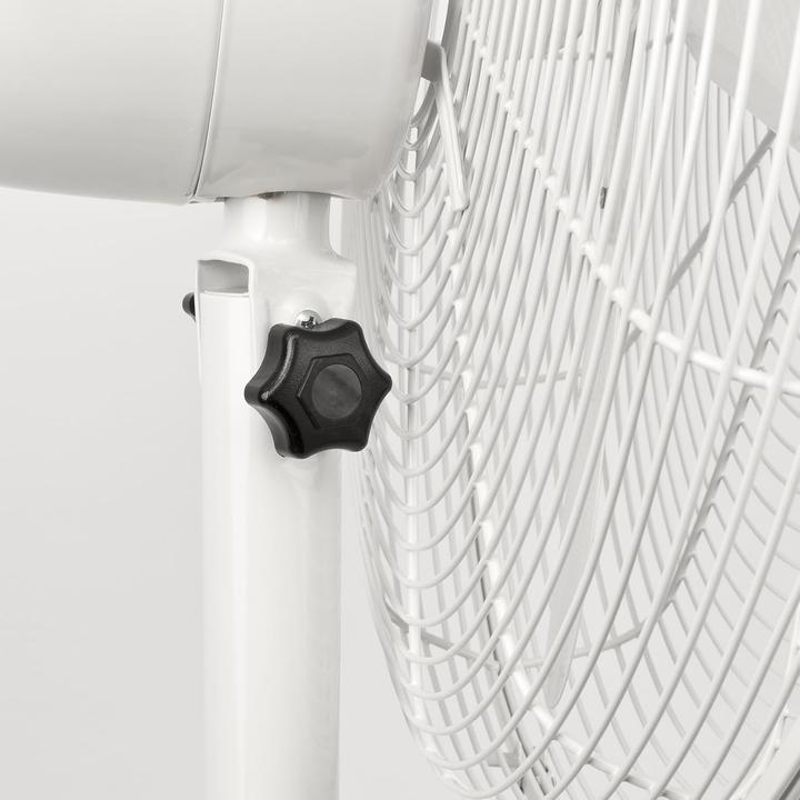 Produktbild G3 Ferrari G3Ferrari G50054 (56 dB)