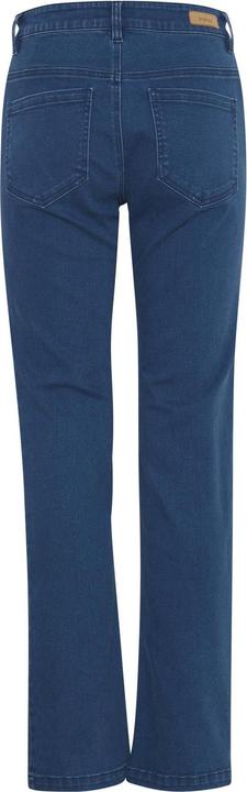 Produktbild Fransa lUXE Elli 1 (42)