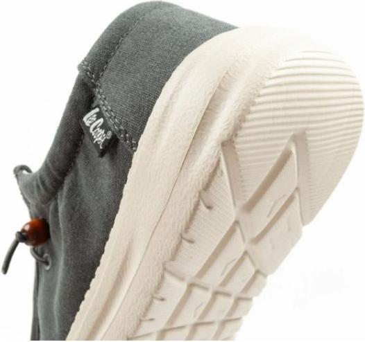 Image du produit Lee Cooper Slipper für Herren (46)