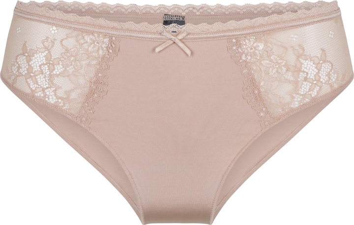 Image du produit LingaDore Slip DAILY (L)