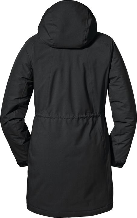 Produktbild Schöffel Bastianisee Jacke (48)