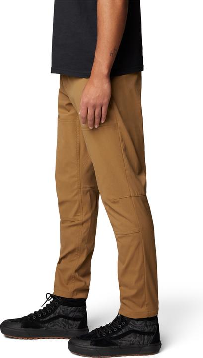 Immagine prodotto Mountain Hardwear M Hardwear AP™ Active Crossover Pant (34)