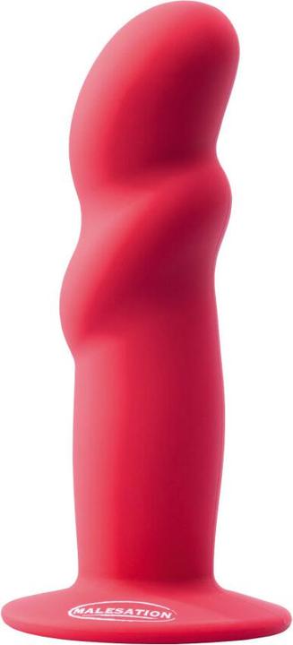 Image du produit Malesation Robbie Small