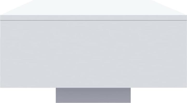 Produktbild vidaXL Jasmin (85 x 55 x 31 cm)