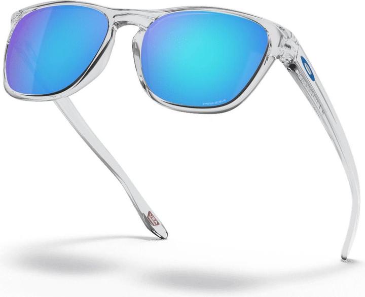 Produktbild Oakley Manorburn Sonnenbrille