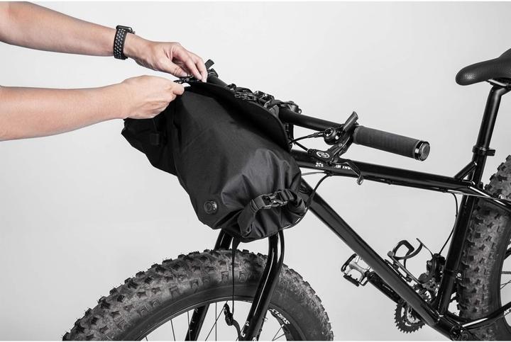 Produktbild Topeak Frontloader (8 l, Lenkertasche)