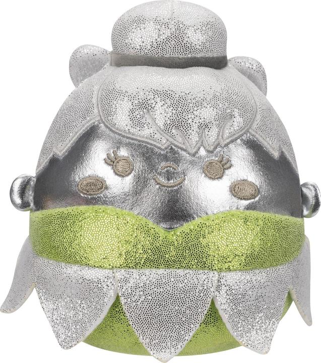 Produktbild Squishmallows 4-Pack (12.50 cm)