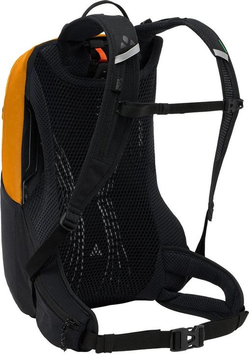 Produktbild Vaude Trailvent 10 (10 l)