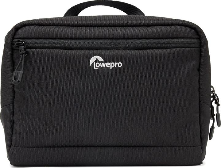 Produktbild Lowepro ProTactic CS 120 III (Kamera Zubehörtasche, 3 l)