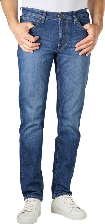 Immagine prodotto Lee Daren Stretch (W44/L34)