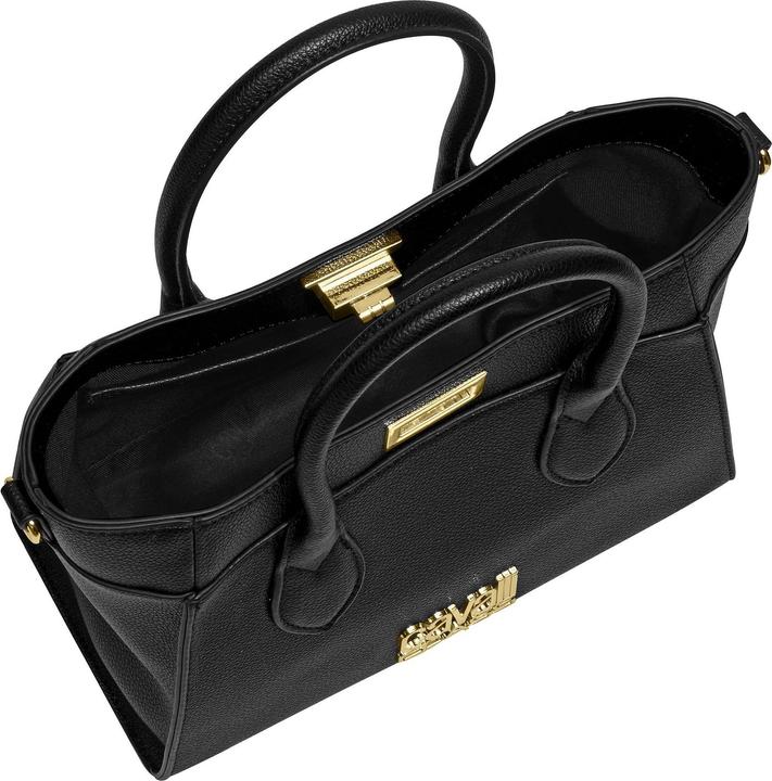 Produktbild Cavalli Class Daria Handtasche 25 cm