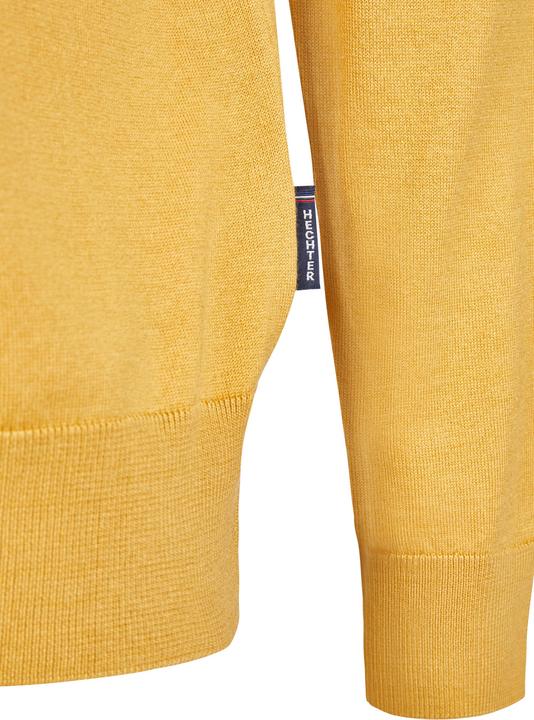 Image du produit Hechter Pull col V (L)